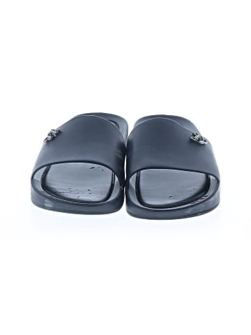 Vivienne Westwood Anglomania + Melissa Sandals (view 2)