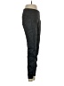 Mondetta Black Active Pants Size S - photo 4