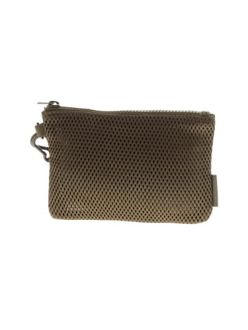 Dagne Dover Wristlet (view 1)