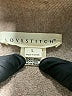 Lovestitch Tan Poncho Size L - photo 7