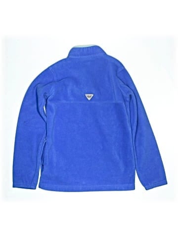 Columbia Pullover Sweater (view 2)