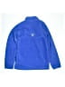 Columbia 100% Polyester Blue Pullover Sweater Size 14 - 16 - photo 2