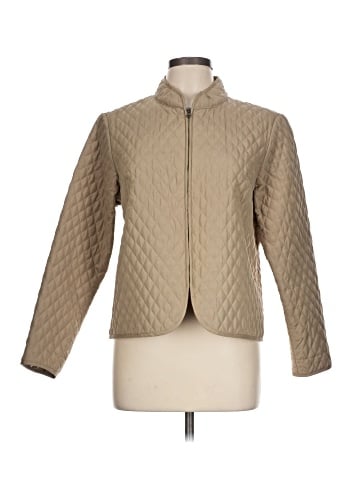 Briggs New York Jacket (view 1)