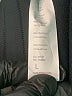 Fabletics Solid Black Sweatpants Size L - photo 8