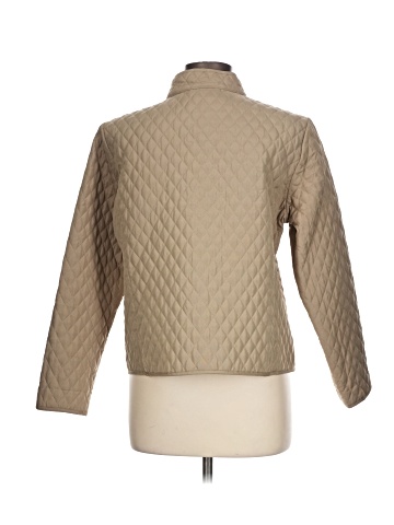 Briggs New York Jacket (view 2)