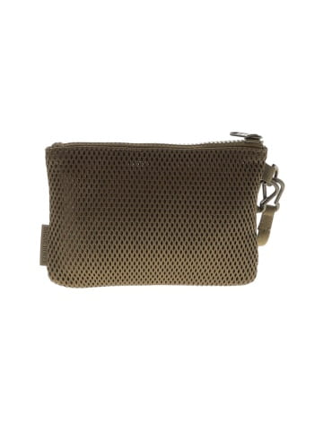 Dagne Dover Wristlet (view 2)