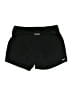 New Balance Solid Black Athletic Shorts Size L - photo 2