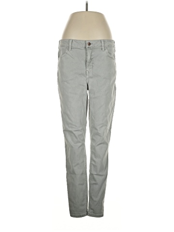 M Jeans by Maurices Casual Pants (view 1)
