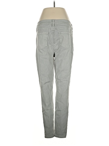 M Jeans by Maurices Casual Pants (view 2)