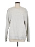 IZOD Gray Sweatshirt Size M - photo 1
