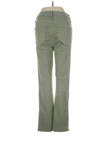 Mother Casual Pants (view 2)