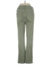 Mother Green Casual Pants Size 25 waist - photo 2