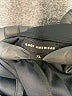 Good American Black Bodysuit Size XL (4) - photo 3
