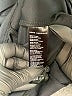 Good American Black Bodysuit Size XL (4) - photo 4