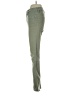 Mother Green Casual Pants Size 25 waist - photo 5
