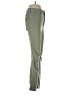 Mother Green Casual Pants Size 25 waist - photo 4
