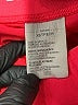 Under Armour Pink Athletic Shorts Size XS - photo 3