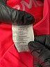 Under Armour Pink Athletic Shorts Size XS - photo 5