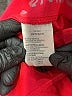 Under Armour Pink Athletic Shorts Size XS - photo 6