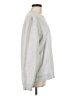 IZOD Gray Sweatshirt Size M - photo 4
