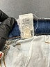 PacSun Hearts Blue Jeans Size 26 waist - photo 9