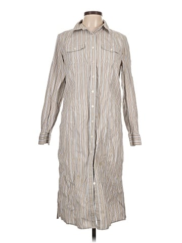 Lands' End Casual Dress (view 1)