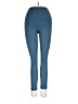 Lululemon Athletica Blue Active Pants Size 2 - photo 1