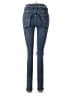 Good American Blue Jeans Size 2 - photo 2