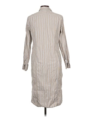 Lands' End Casual Dress (view 2)