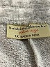 Bobbie Brooks Gray Sweatpants Size 1X - photo 4