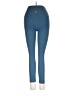 Lululemon Athletica Blue Active Pants Size 2 - photo 2