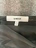 Likely Black Cocktail Dress Size 8 - photo 7