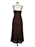 Shein Brown Cocktail Dress Size M - photo 2