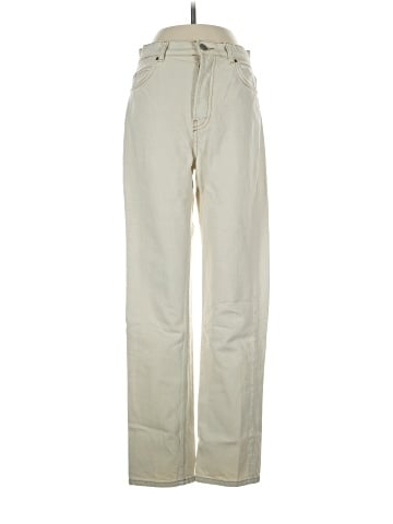 Reformation Jeans Jeans (view 1)