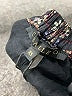 Caballero Black Casual Skirt Size XS - photo 4