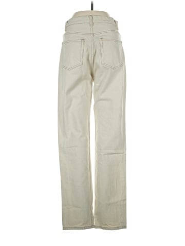 Reformation Jeans Jeans (view 2)