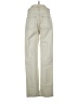 Reformation Jeans 100% Cotton Ivory Jeans Size 24 waist - photo 2