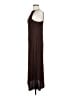 Shein Brown Cocktail Dress Size M - photo 5