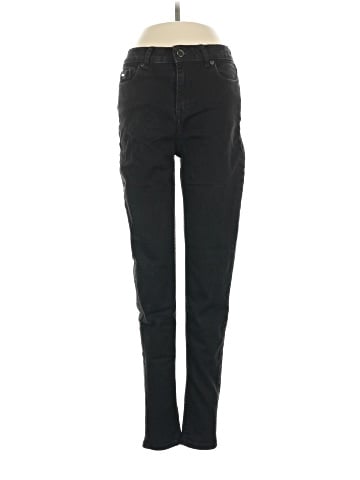 Super Dry Jeans (view 1)