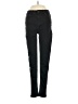 Super Dry Black Jeans Size 26 waist - photo 1