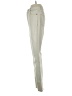 Reformation Jeans 100% Cotton Ivory Jeans Size 24 waist - photo 5