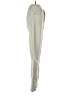 Reformation Jeans 100% Cotton Ivory Jeans Size 24 waist - photo 4