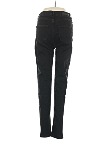 Super Dry Jeans (view 2)