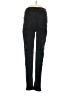Super Dry Black Jeans Size 26 waist - photo 2