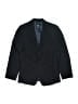 Dal Lago Club Black 3/4 Sleeve Top Size 12 - photo 1