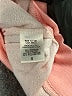 Wildfox Tie-dye Pink Sweatshirt Size Sm (1 or S) - photo 8