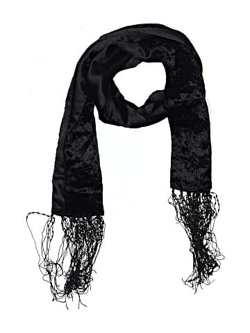 Etcetera Scarf (view 1)