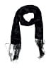 Etcetera Black Scarf One size - photo 1