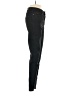 Super Dry Black Jeans Size 26 waist - photo 4