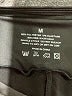 Unbranded Black Active Pants Size M - photo 7